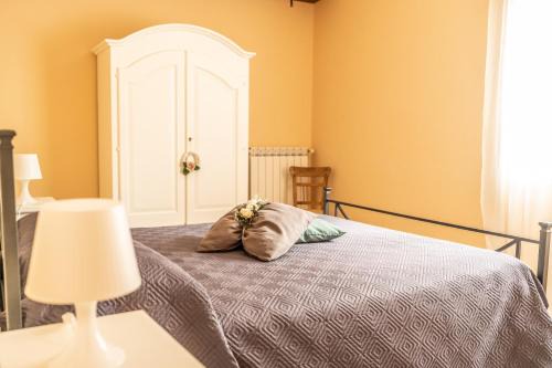 Casa Adele - Cilento