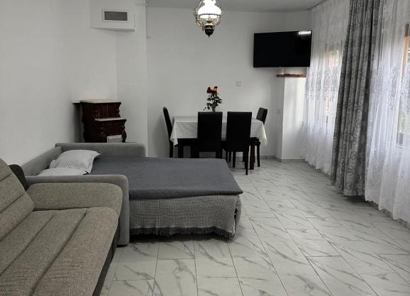 Casa Adina Sibiel