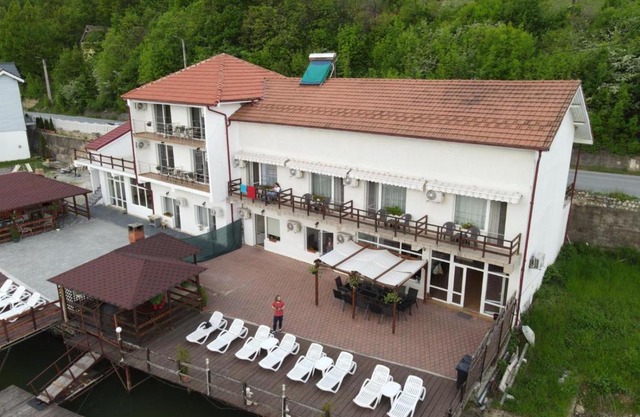 Casa Adrian