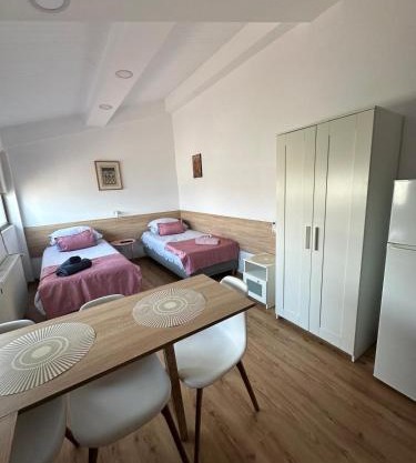 Casa Adriana Cluj-Napoca