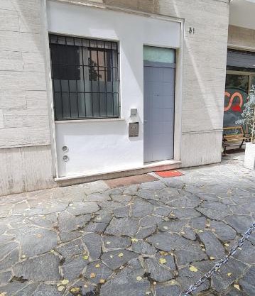 Casa Adriana
