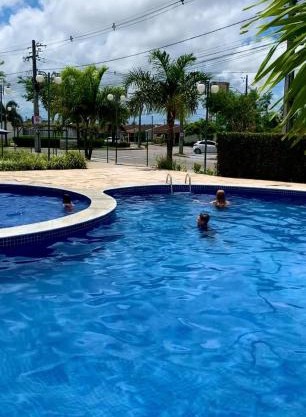 Casa Aeroporto Maceió Palmeiras