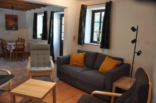 Casa-Agave-Quinta-da-Encavalada-relaxing-holiday-house-with-beautiful-view-and-swimmingpool