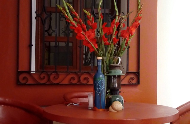 Casa Agave/Zócalo & 20 de noviembre market/Entire House 10Rooms 11Bathrooms