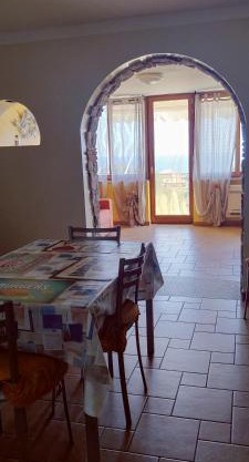 Casa Agnese