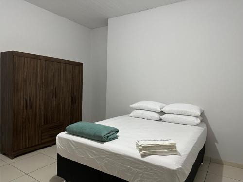 Casa Agnoli