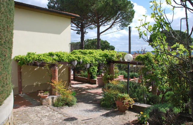 Casa ai Pini