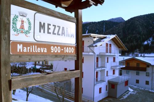 Casa ai Stabli 2