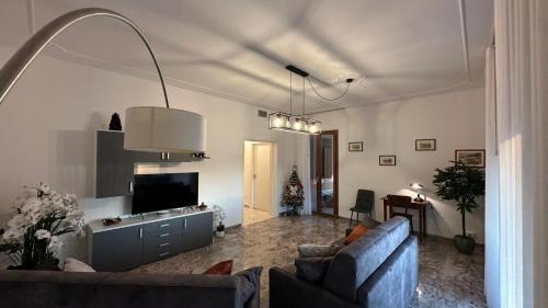 Casa al Borgo