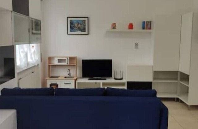Casa al Mare a Recco