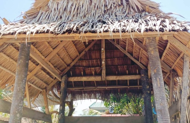 Casa Al Mare