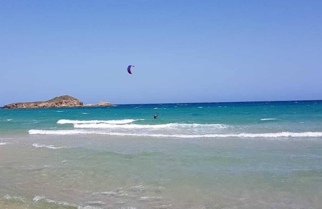 Casa al Mare /Sea view /50mt. to Sea /sea view /50m to the sea