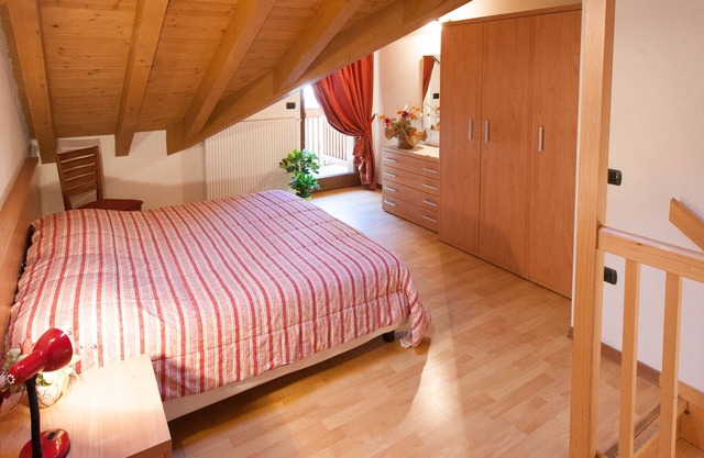 Casa al Moro 7