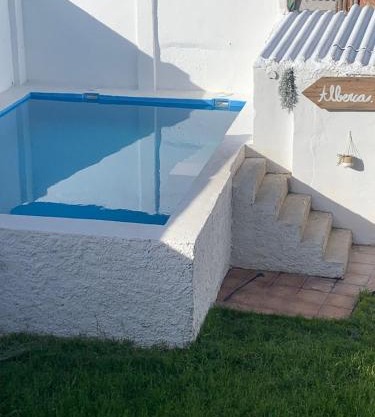 Casa Alba 2023