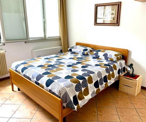 Casa Alba Chiara