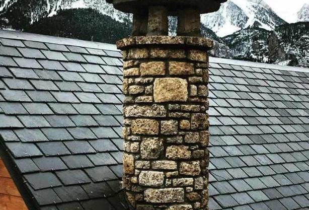 Casa Albana Pirineos