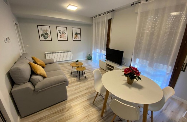 Casa Alberto 3 izda