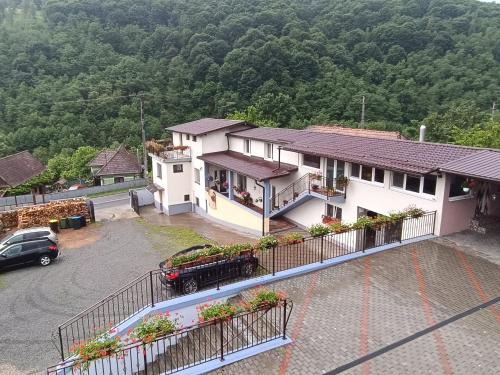 Casa ALE