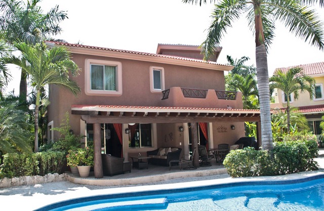 CASA ALEGRIA - OUR SPECTACULAR PARADISE!