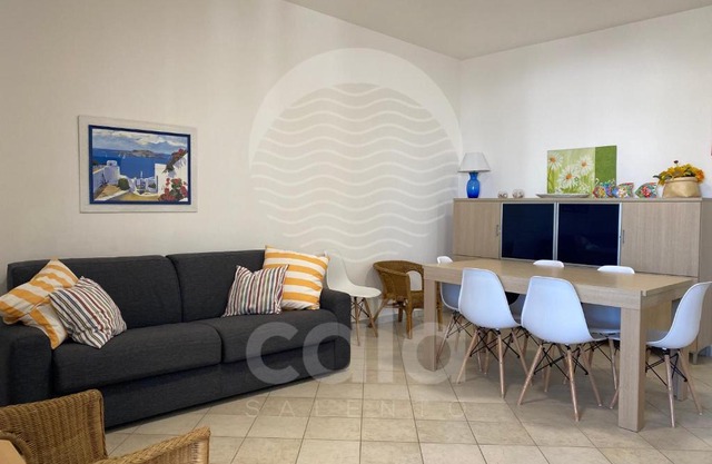 Casa Aleida - spiaggia a 50m By Cala Salento