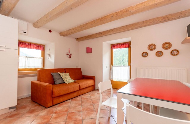 Casa Alessandra 1