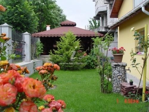 CASA ALESSIA