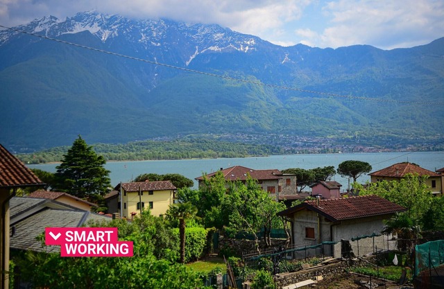 Casa Alex by Wonderful Italy