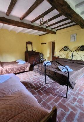 Casa Alfonsina