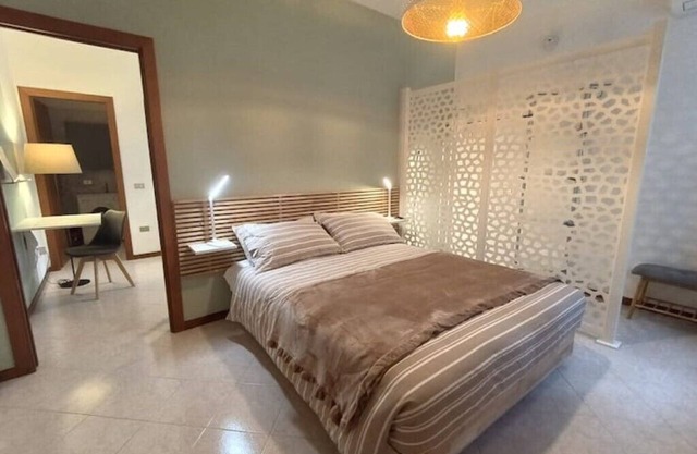 casa Alice