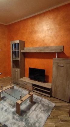 CASA ALICE