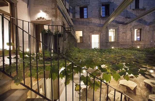 Casa alla Lega
