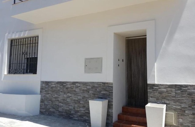 Casa Alma