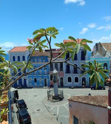 Casa Almeida