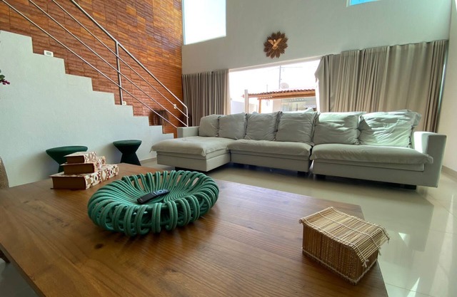 Casa aloha