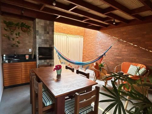 Casa Aloha