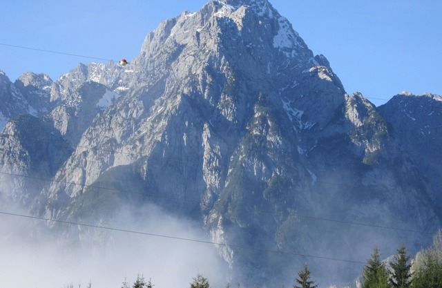 Casa Alpenblick, Centralissimo, Dolomiti