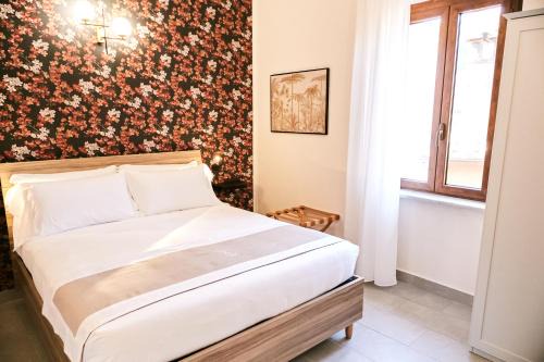 Casa Altarocca - Home Design