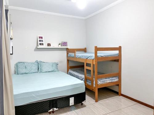 Casa Alto Padrão
