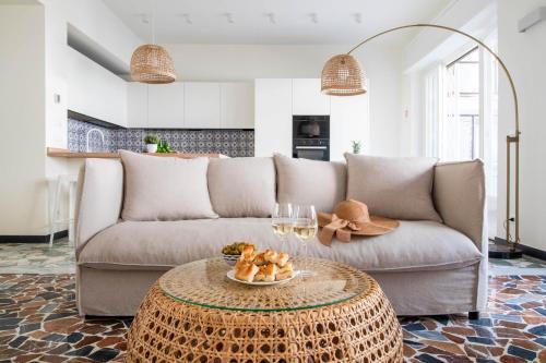 Casa Alyx by PortofinoHomes
