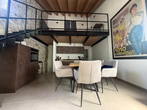 Casa Amici