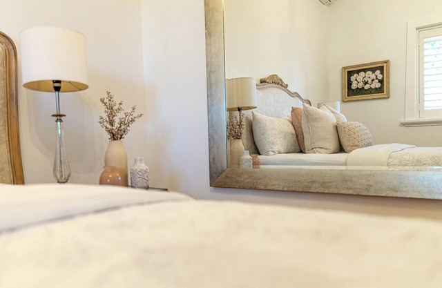 Casa Amore d'Arte