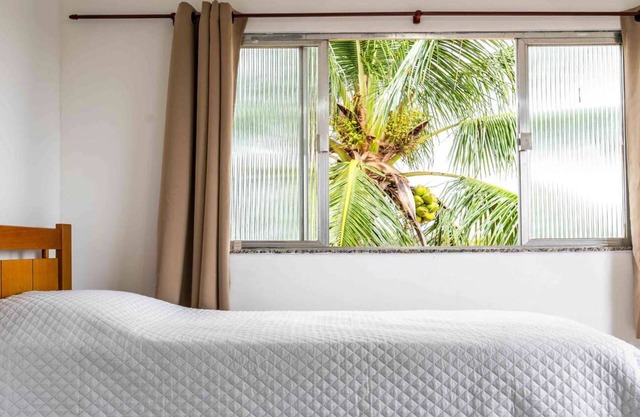 Casa ampla com lazer completo na Regiao dos Lagos