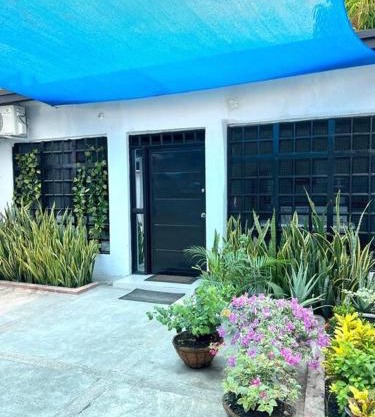 Casa amplia en el Espinal,
