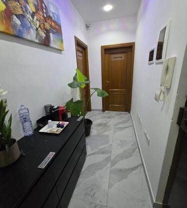 Casa Amy