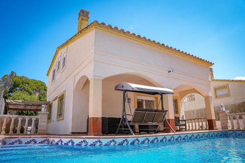 Casa Ana