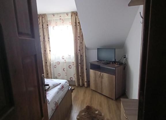 Casa Ana