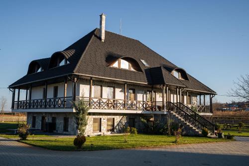 Casa Andra