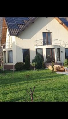 Casa ANDRADA