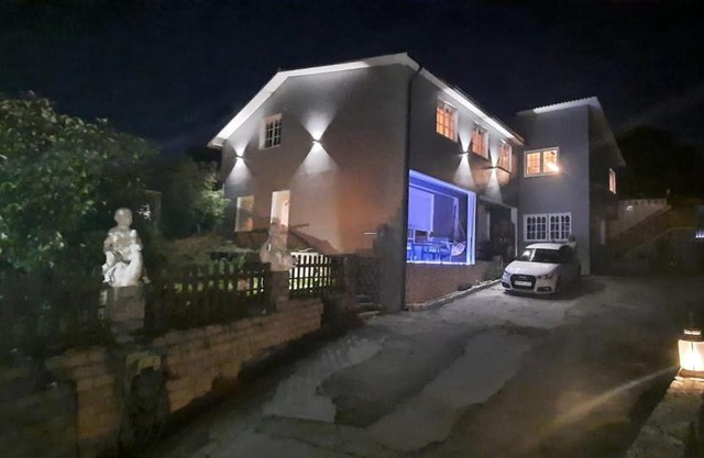 Casa Andrea