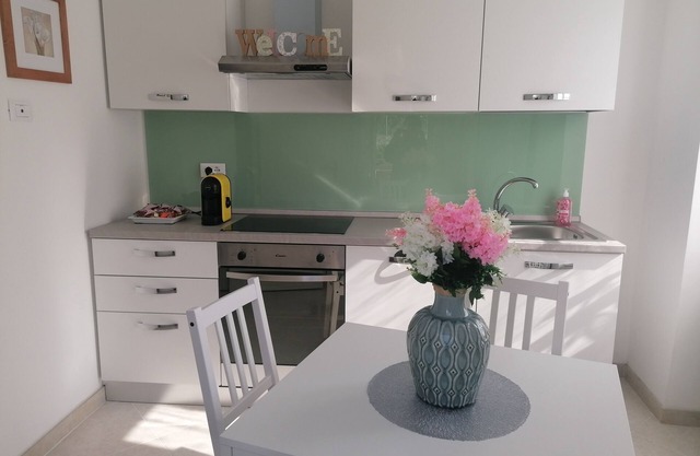 Casa Andreina, Citra010002-LT0039